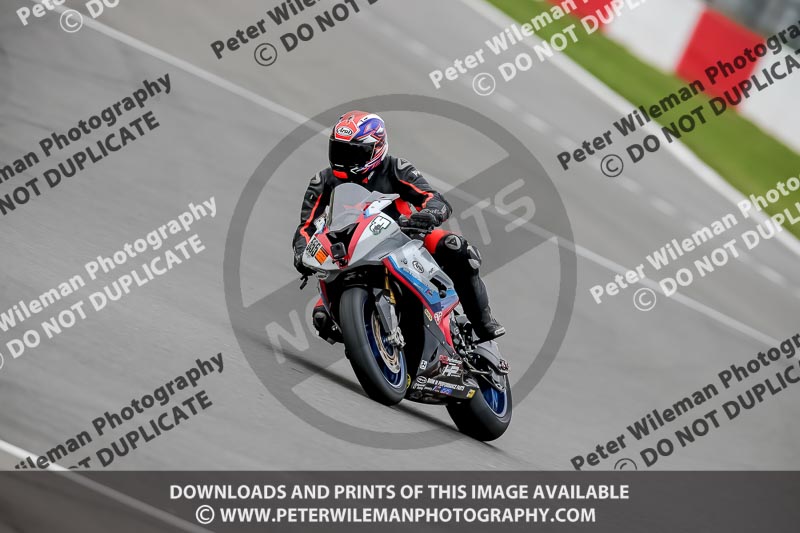 Donington;PJ Motorsport Photography 2020;donington no limits trackday;donington park photographs;donington trackday photographs;no limits trackdays;peter wileman photography;trackday digital images;trackday photos